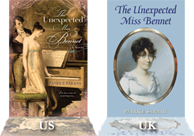 unexpected-miss-bennet