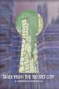 Tales from the Secret City short stories