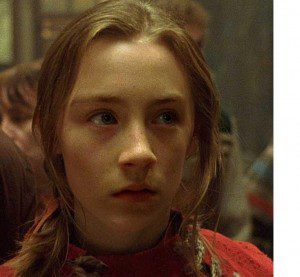 saoirse1 Saoirse Ronan