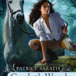 Keeping readers up past their bedtime since 2008.