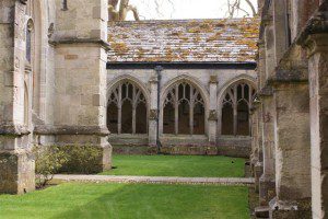 Winchester_school_pic Winchester_school_pic