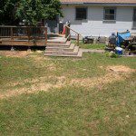 backyardafter