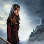 crow-gods-girl-front-smcrow