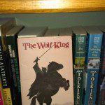 One of the best books of my childhood.