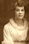 Tesara Mederos