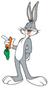 bugsbunny