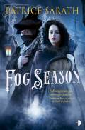 Fog